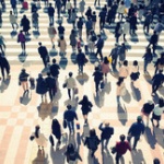 日本の閉塞感って無宗教が原因じゃね？