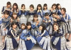 【乃木坂46】「しゃべくり新規」が激増！！ あのメンバーの貢献大！！データがコチラ→