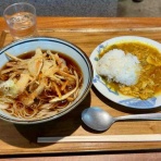 けいのむ　食べたもの作ったもの