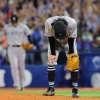 田中瑛斗「これ以上悔しいことはない」「チームを終わらせた」　飛躍の1年…残酷な終戦に