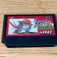 【レトロゲーム】『ゾンビハンター』ほか購入！あのハニワゲームの続編や、光栄ハードケースも･･･！＋小説爆買い