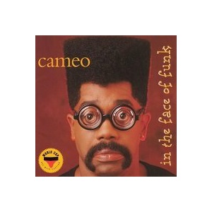 Real MenWear Black/Cameo : FUNK OF AGES