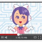 個人勢Vtuber、同説煽りされてブチギレ → その後、謝罪スパチャが来るも… これって、どうなの？