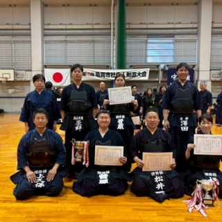 偃修館ニュース