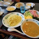 おもちゃショップ東京堂で 買いも買ったり その2 Yukiのポジポジ島