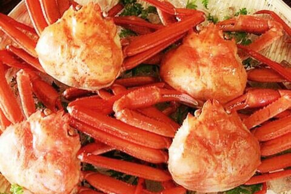 蟹食べ放題 牡蠣鍋コース 尼崎市 2980円 阪急塚口駅徒歩４分 海鮮鍋居酒屋 どきどき水産