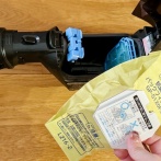 【回帰】サイクロン掃除機ブームに騙されて買ってしまった人、次の買い替えで無事「紙パック式」に戻るｗｗｗｗ