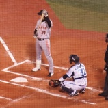 『高橋由伸は、巨人の監督に適か不適か|2015NPB』の画像