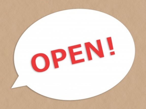 ここ最近はどんなお店がオープンした？閉店した？石川県金沢市の開店閉店記事まとめ。【2025年7月更新】