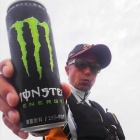 ϸβŰ沭ǥǤ😉🎵٤β