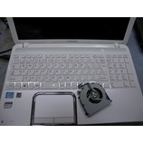 �إ��饬��Ȱ۲�������Ρ��ȥѥ��������٤β���