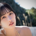keyの血統予想blog2