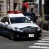 【悲報】警察官さん、「ミニトマト」を知らない