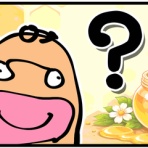 底辺絵描き・退屈健の毎日カツカツ生活