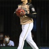 日ハム伊藤大海またも10勝足踏み「ふがいない投球」　荒木投手コーチ「試練だと思って自分で乗り越えるしかない」