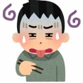 【コワ】フードコートで中学の頃俺いじめてたリーダーを見かけた。顔を見たくもなかったので立ち去ろうとすると、奴が食い物を持ってきてテーブルに置きトイレへ行くの