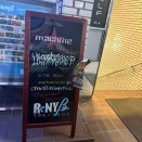 machineライブin横浜7/17.18
