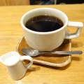 浅草　cafe michikusa
