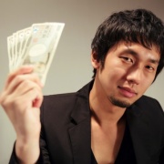 闇バイト「30分で、5万！」←こんなのに応募する奴がいる理由
