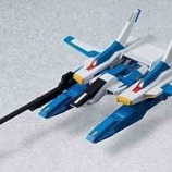 『Gディフェンサーみたいな便利な装備がZ以降出てこない理由』の画像