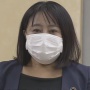 無免許人身事故の木下都議、会見で辞職表明！「決して議員報酬が欲しいために議員継続を望んだわけではありません」