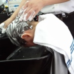 こじろう　インコでやんす☆