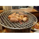 今日からピロリ菌の薬明け！