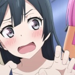 ラブライブ! 曜ちゃんのヨーソロー!速報