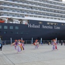 宮古市市役所様よりお写真をいただきました！