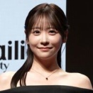 櫻井優衣が「ネイル部門」受賞！その秘訣と魅力に迫る