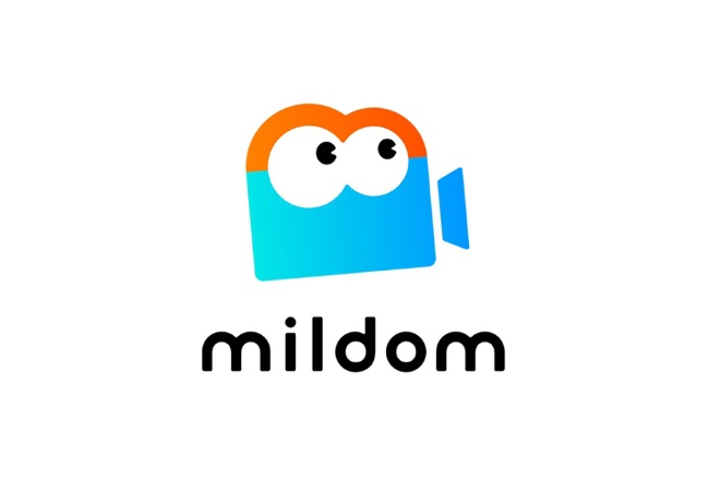 【悲報】 Mildom（ミルダム）、サービス終了