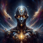 ピクセルほうこく☆【ゲームまとめ】