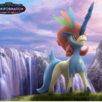 にゃん太のポケモン日記