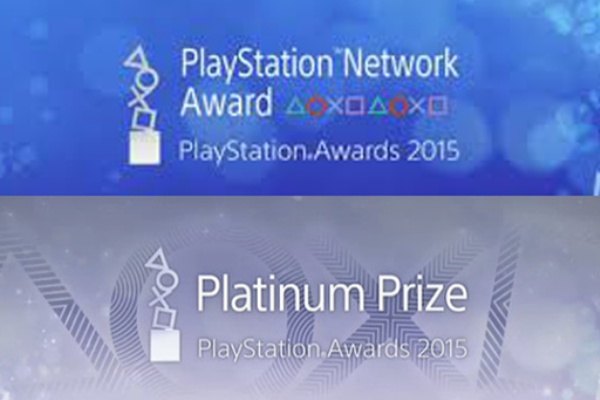 Wikiを見てもワカラナイ人のためのminecraft Psvita Ps3 Ps4