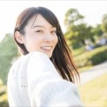 彼女いない歴が長いやつあるあるｗｗｗｗｗｗ