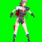 Vtuberまとめるよ～ん