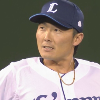 埼玉には何もない。＠埼玉西武ライオンズブログ