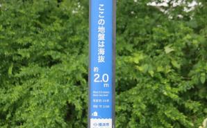 関東で巨大地震は本当に起きるか