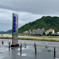 ＮＰＯ法人 歴史文化建造物等保存会・トラスト岐阜 総会