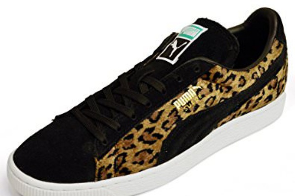 プーマってダサいと思うか 男子ファッション速報