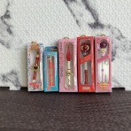 みどり色のぶた