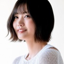 中西アルノちゃんの人気高画質画像まとめ9