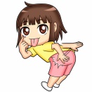 無職のおっさんが8歳女の子に「ないしょで会いたい」とメッセージ送った結果ｗｗ