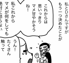 猫の余命宣告⑩いろんな誤算