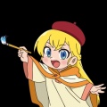 【画像】ドラえもん新作映画のヒロイン、ガチで可愛いｗｗｗｗｗ