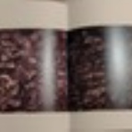 幕末・明治の肥前　こぼれ話