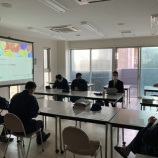 『エコステージ評価を終えて』の画像