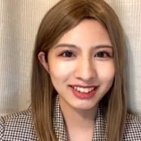『[動画]2021.02.27（23:21～） SHOWROOM　「≠ME(ノットイコールミー) 河口夏音」＠個人配信 【ノイミー】』の画像