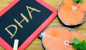 夫「娘の"DHA"鑑定をしたいんだが……」妻「ええっ!?」