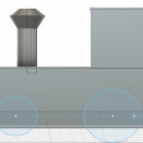 【新しい挑戦】Fusion360 奮闘日記⑤　～スタッフ編～